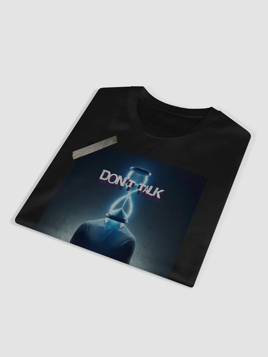 System Overload: Please Stand By product image (17)