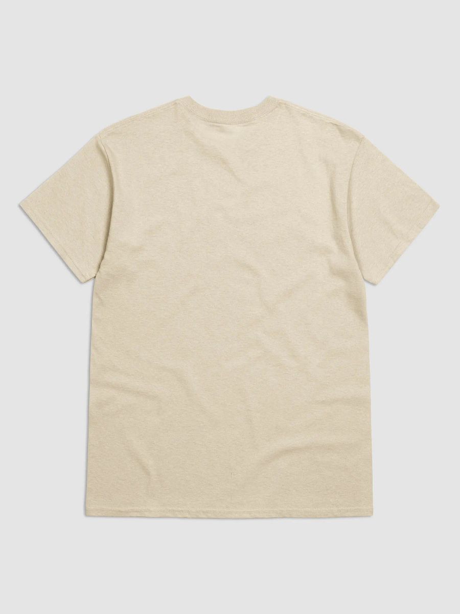 Oh Ballz T-Shirt product image (2)