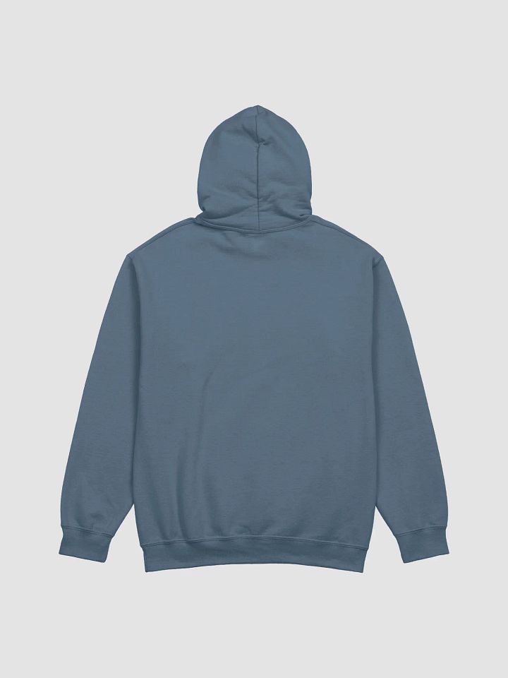 Sita & Tink Hoodie product image (8)