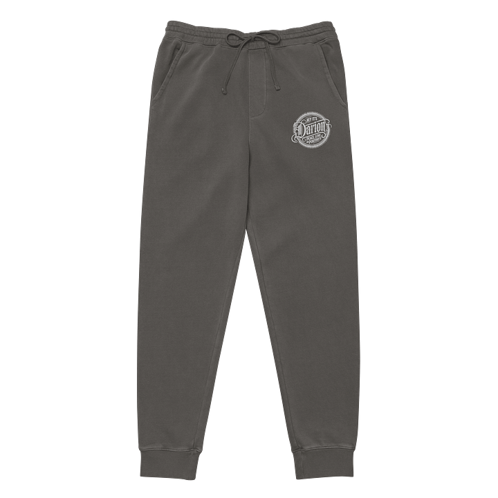 Women's Jogging product image (2)