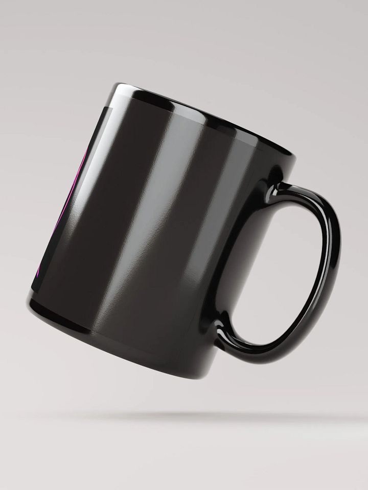 DBcup product image (4)