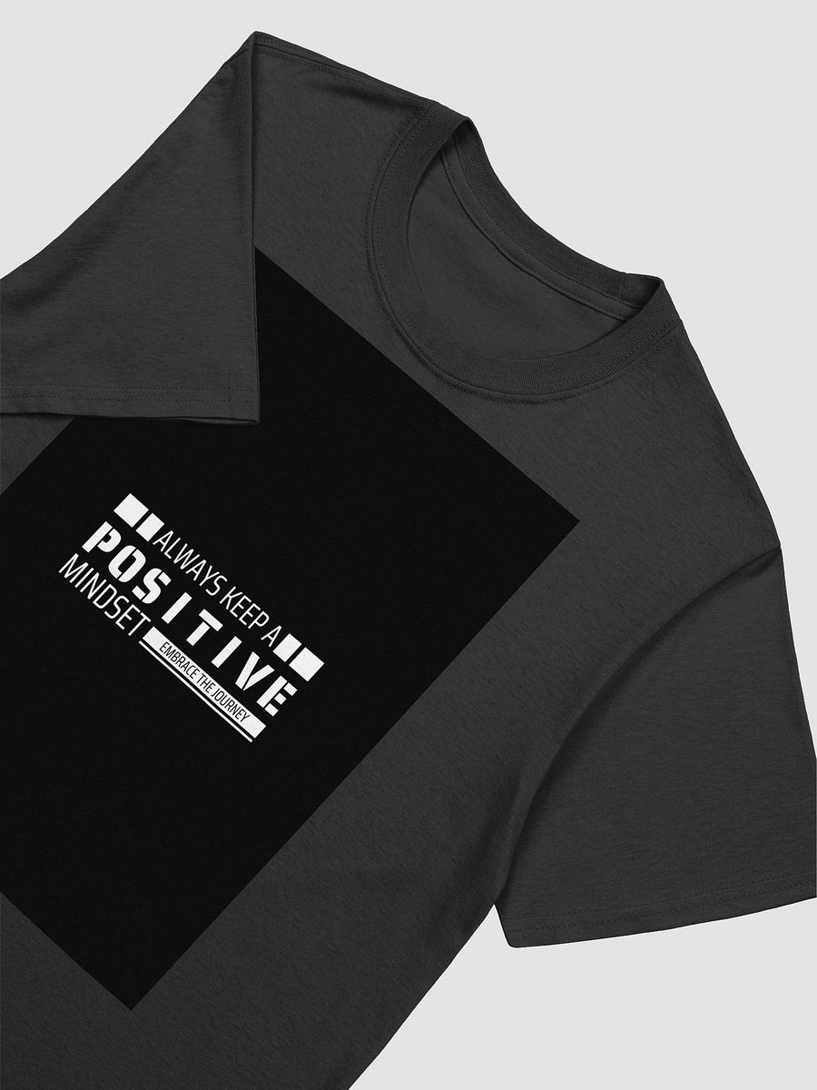 Positive product image (3)