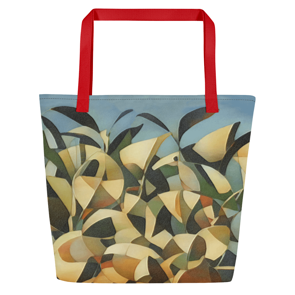 Corny product image (5)