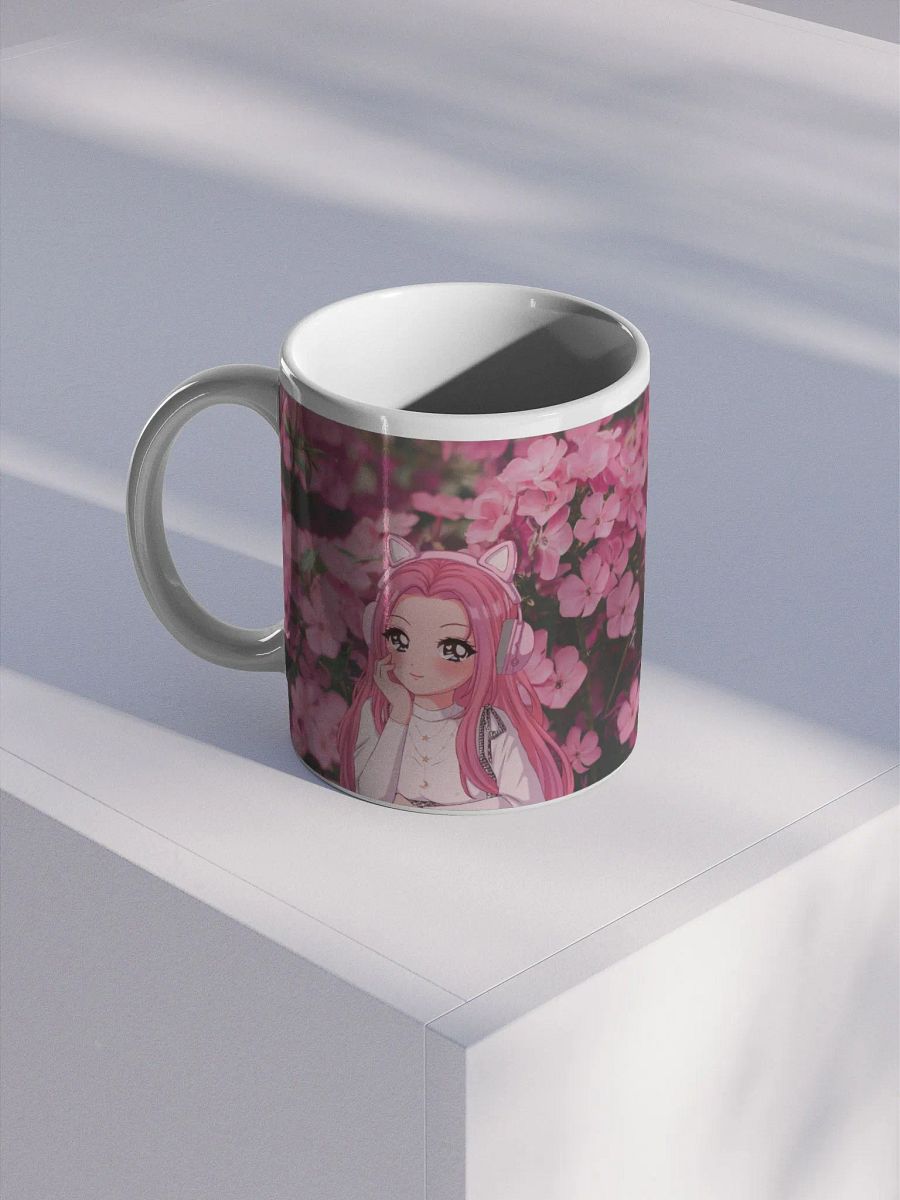 xSadShadowx Mug product image (1)