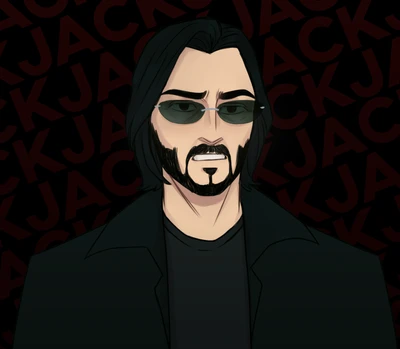 Audio thumbnail