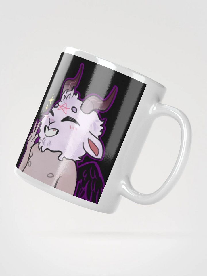 Coodles Mug product image (3)