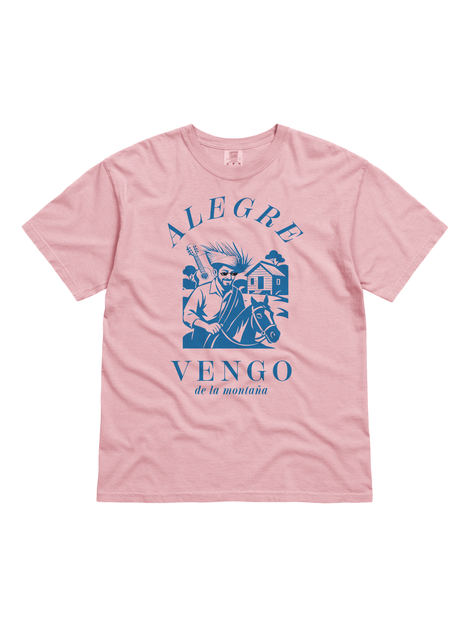 Alegre Vengo product image (9)