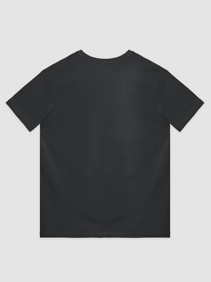 It Is What It Is - Tee product image (2)