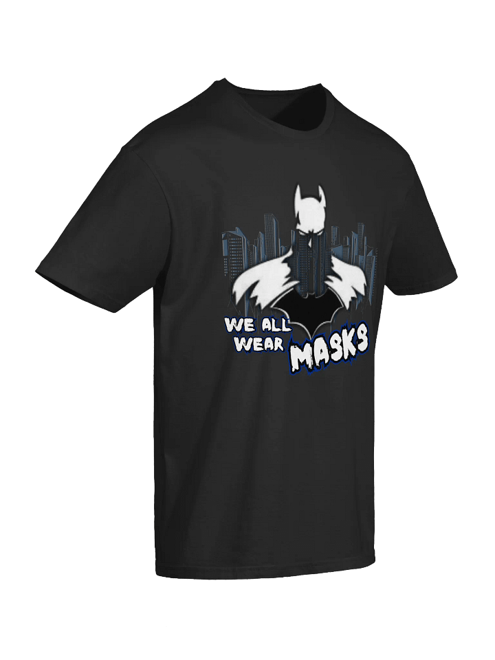 Batman product image (7)