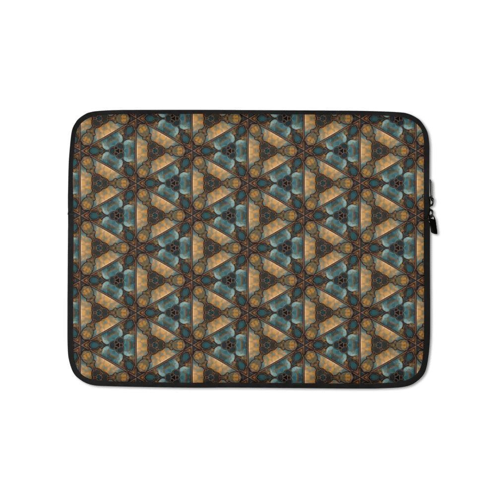 Laptop Sleeve #18582424 product image (1)