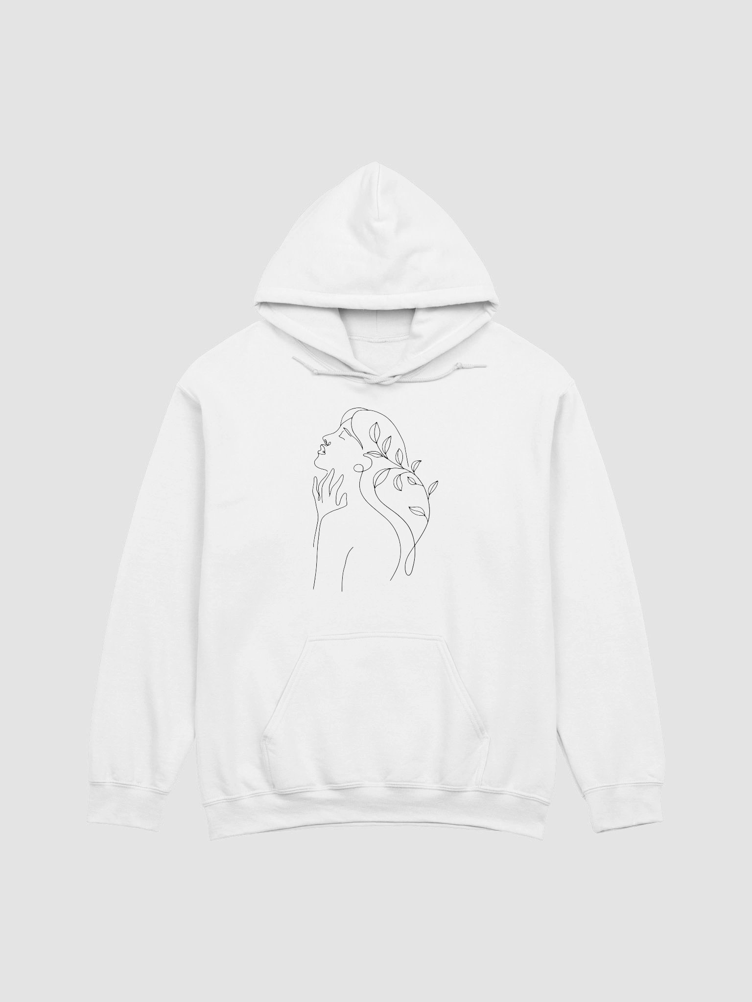 Sophia Hoodie product image (13)