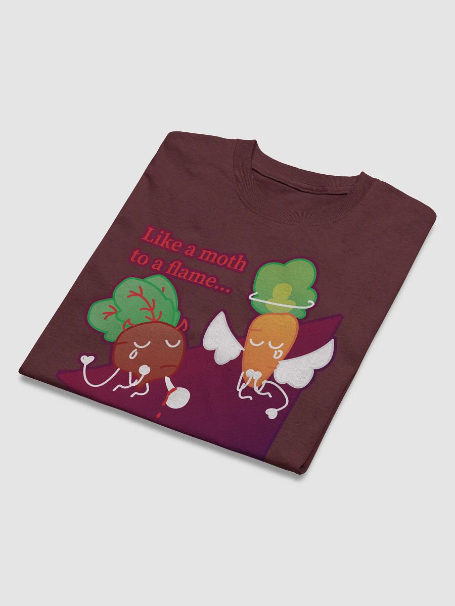Love Hurts Shirt product image (16)