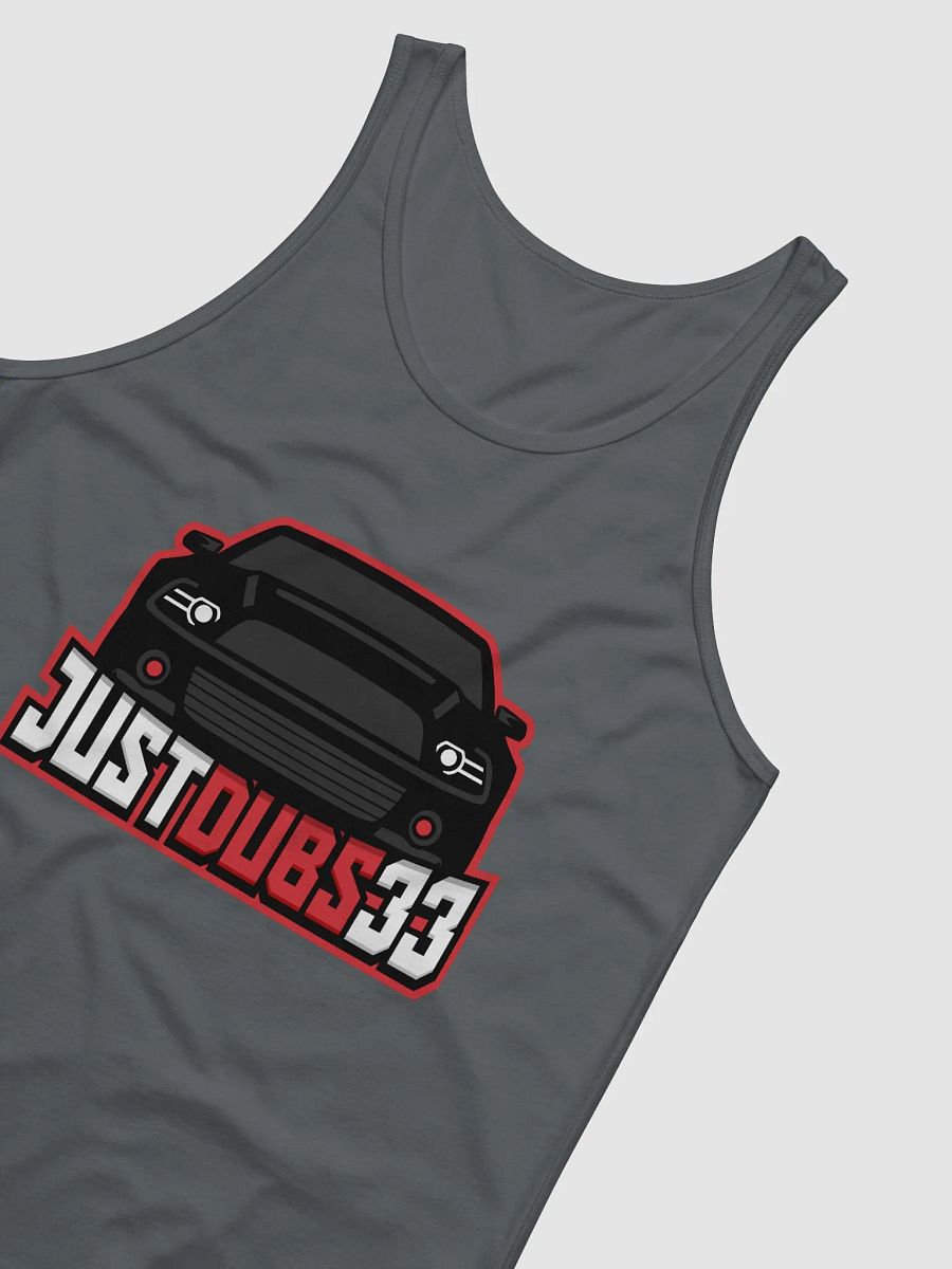 Show Off The Guns product image (4)