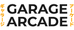 Garage Arcade