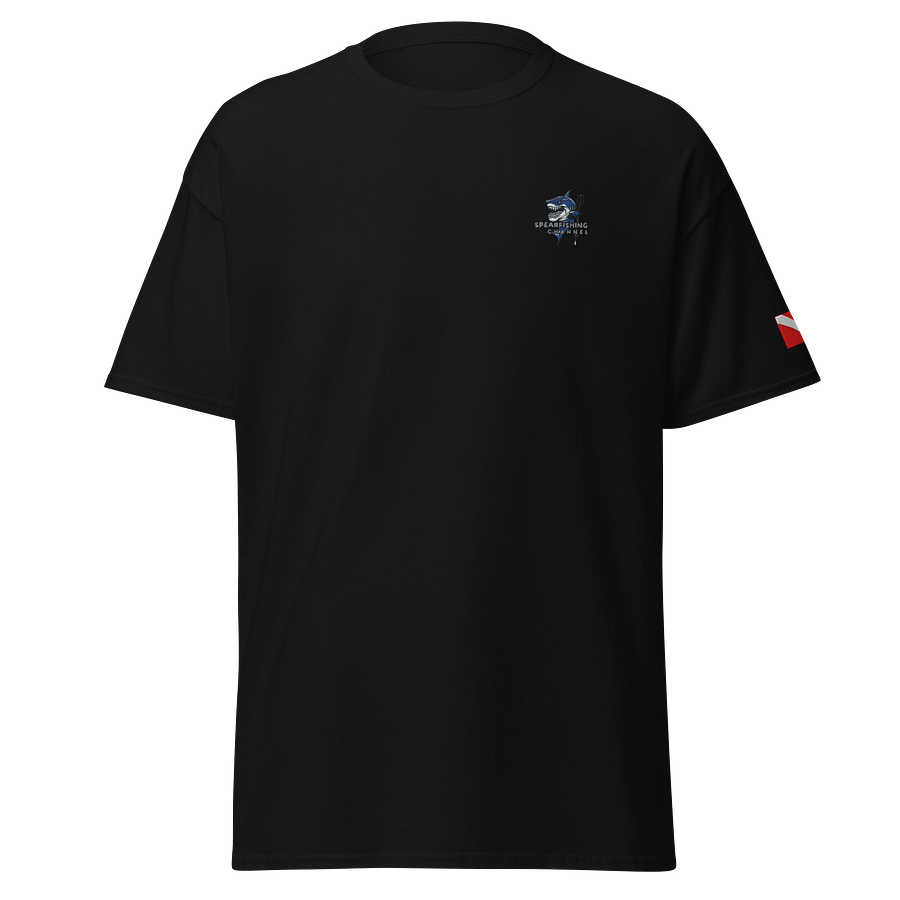 camisa product image (12)