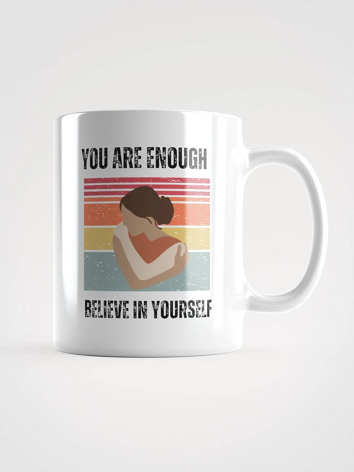Sunset Serenity Mug product image (2)