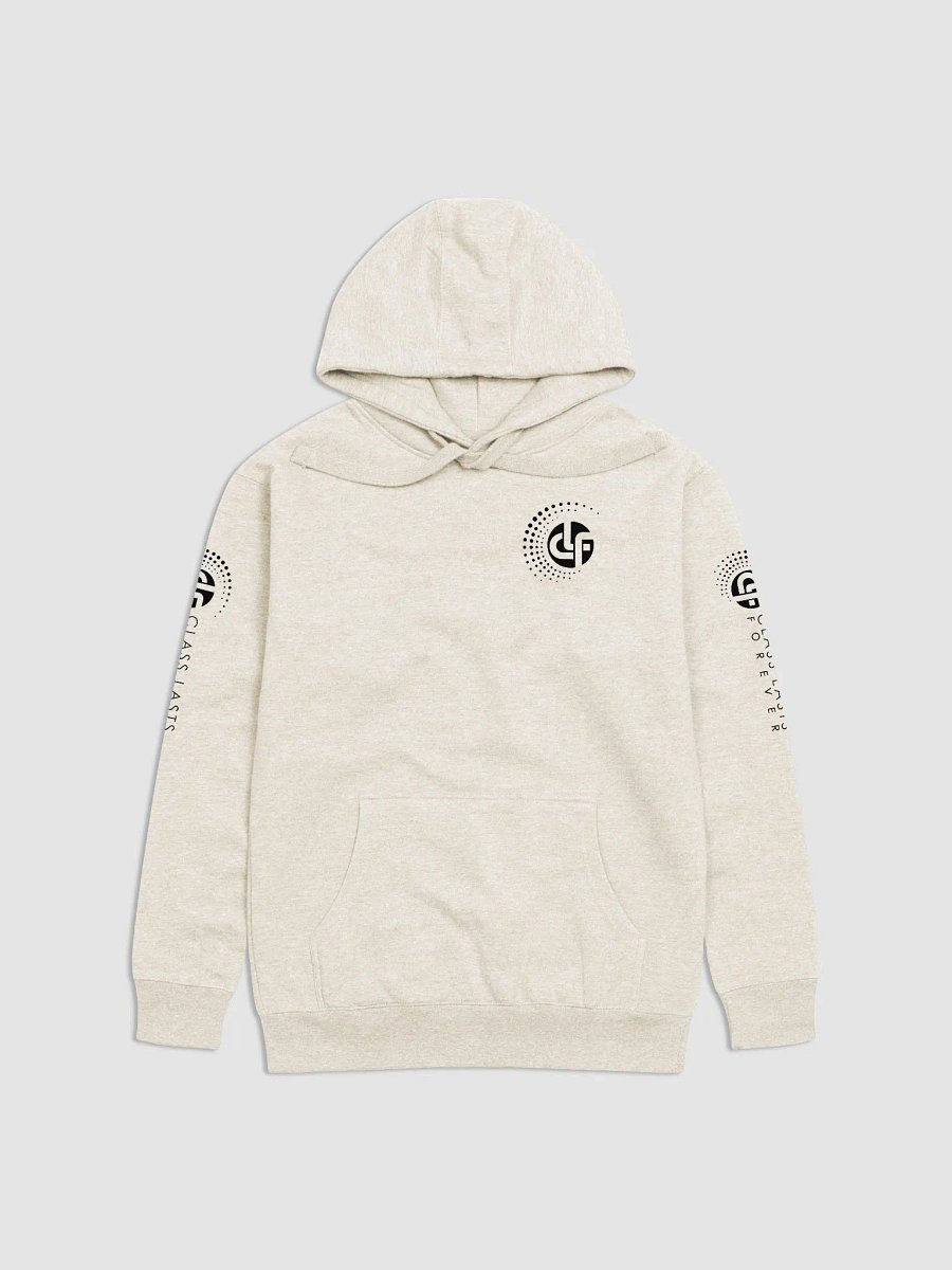 CLF Hoodie V2 product image (1)