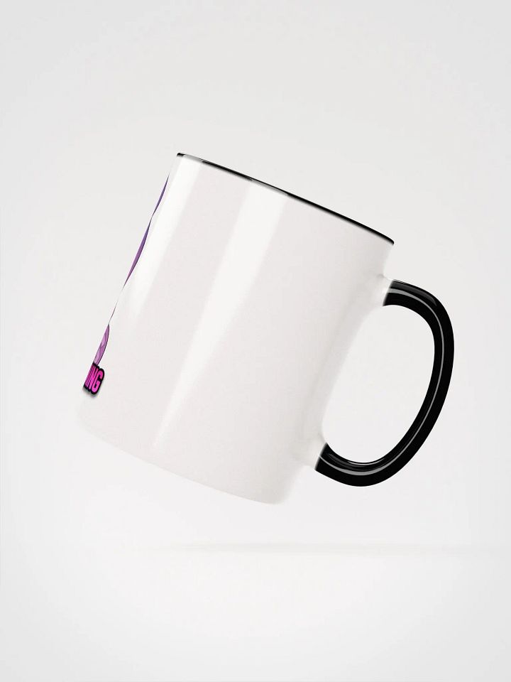 Snuggy coffee mug product image (21)