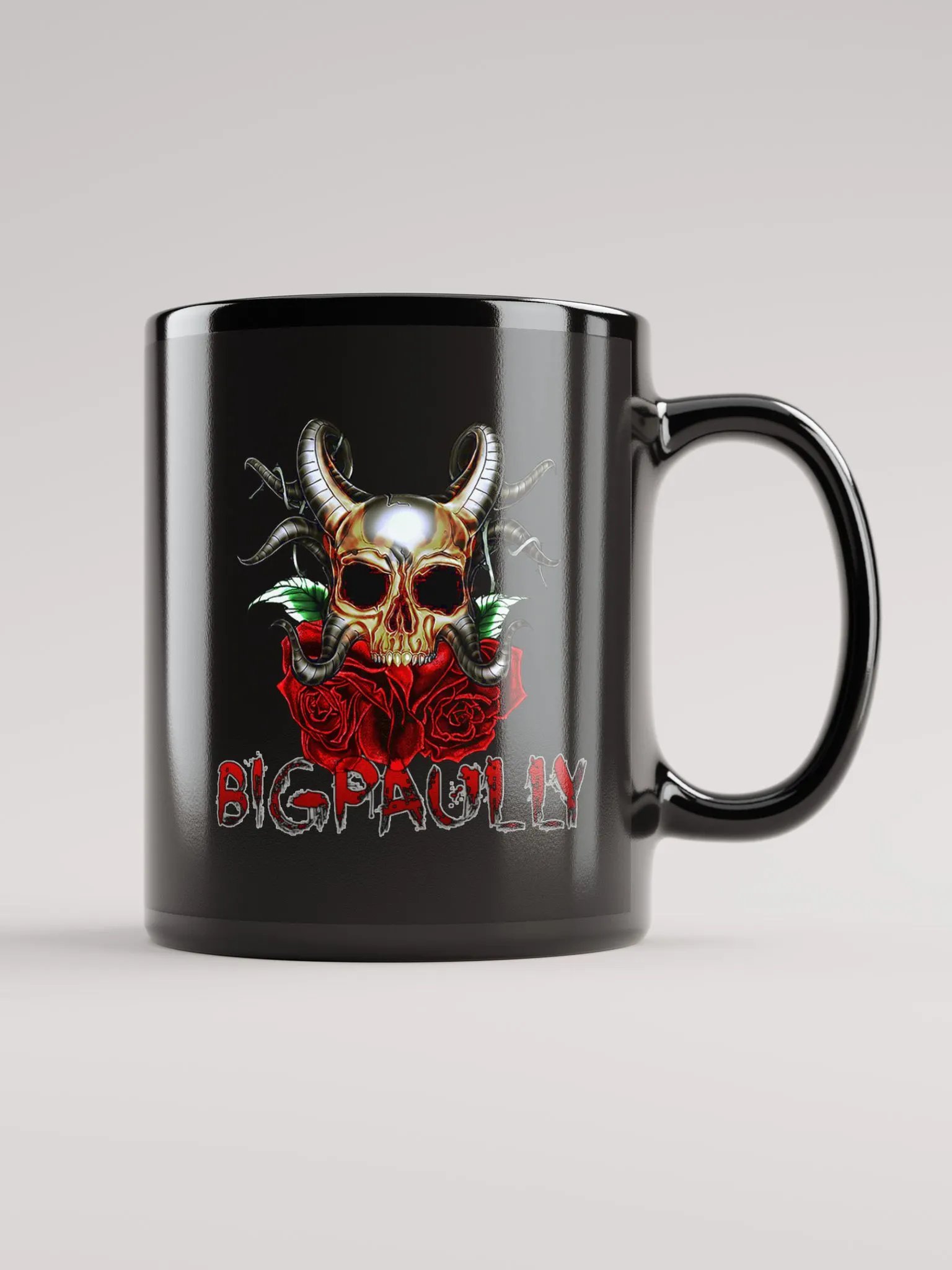 Coffee Cup product image (1)