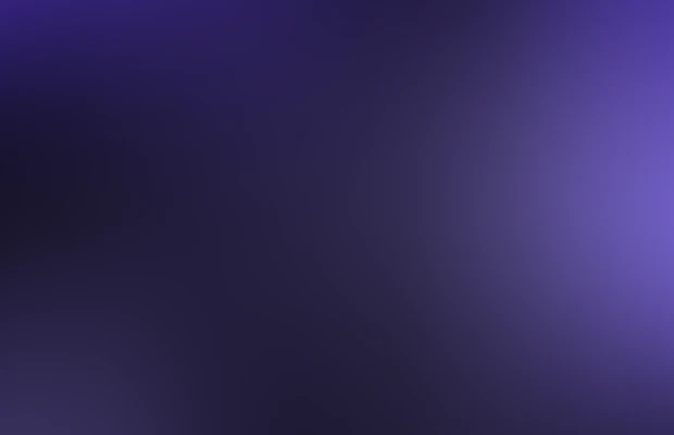 Audio thumbnail background