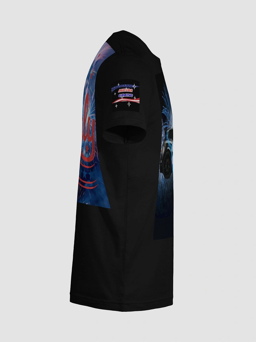 4th of JULY product image (12)