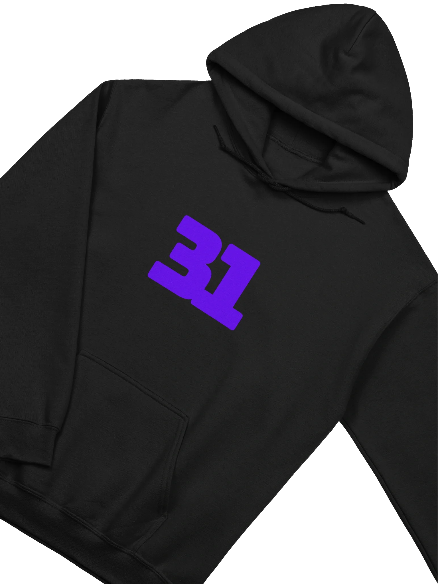 Take31! - Hoodie product image (2)