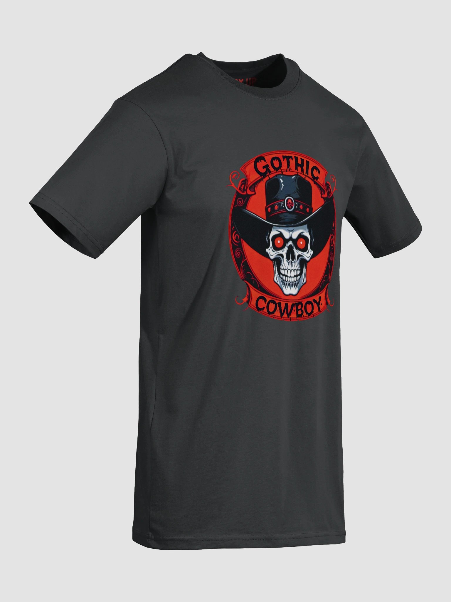 Gothic Tee product image (8)