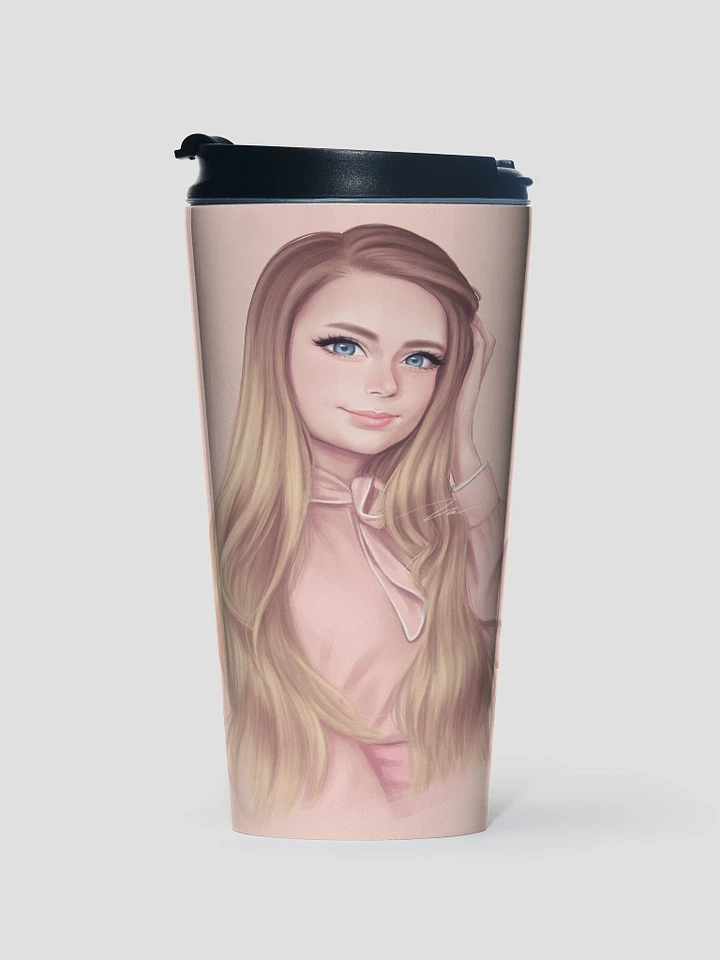 Holle Coffee Mug! :3 product image (1)