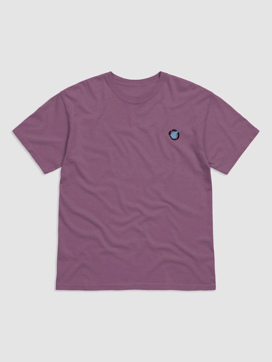 Wisdom product image (1)