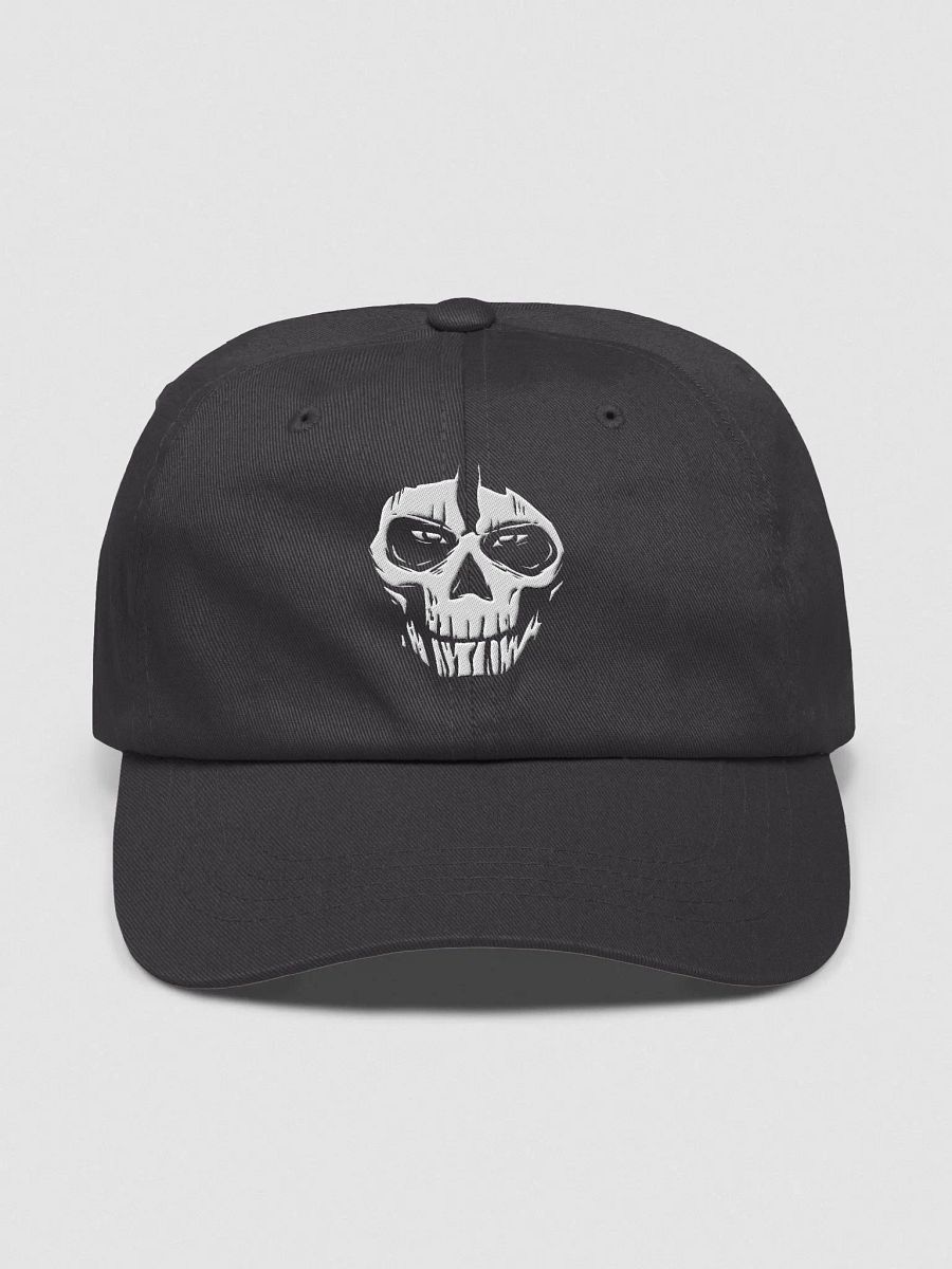 Darkness Dad Hat product image (20)