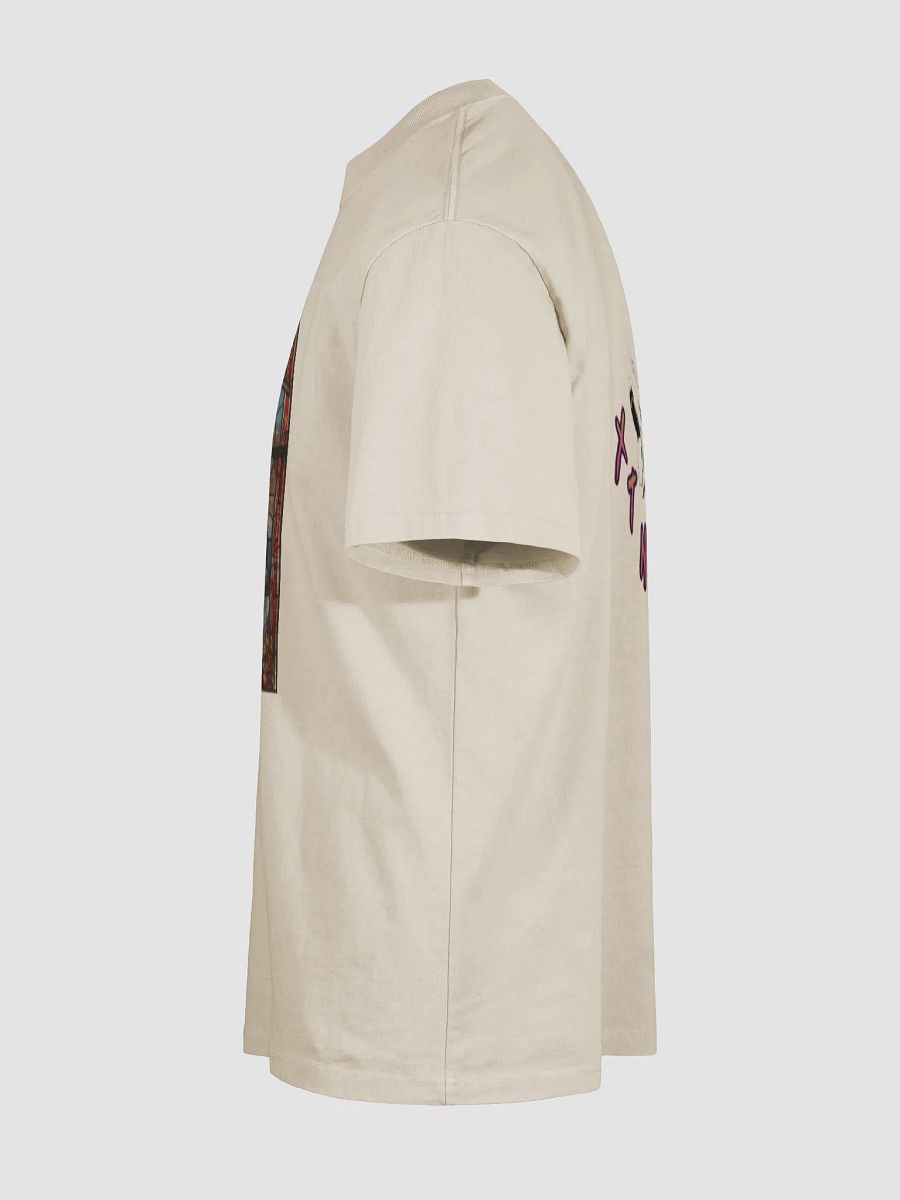draco malfoy product image (9)