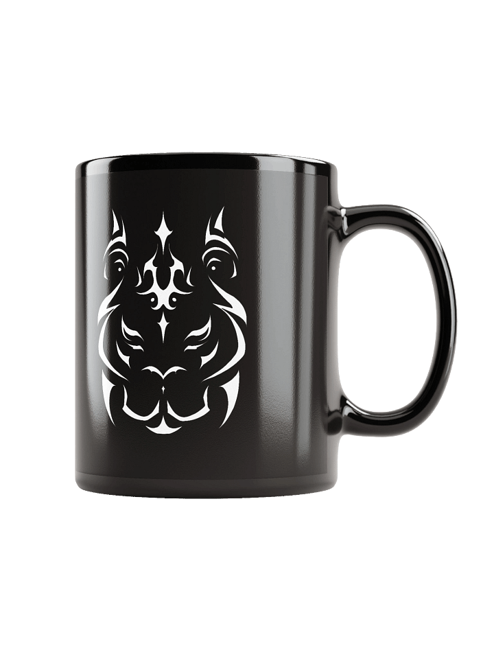 CUP 06 product image (2)