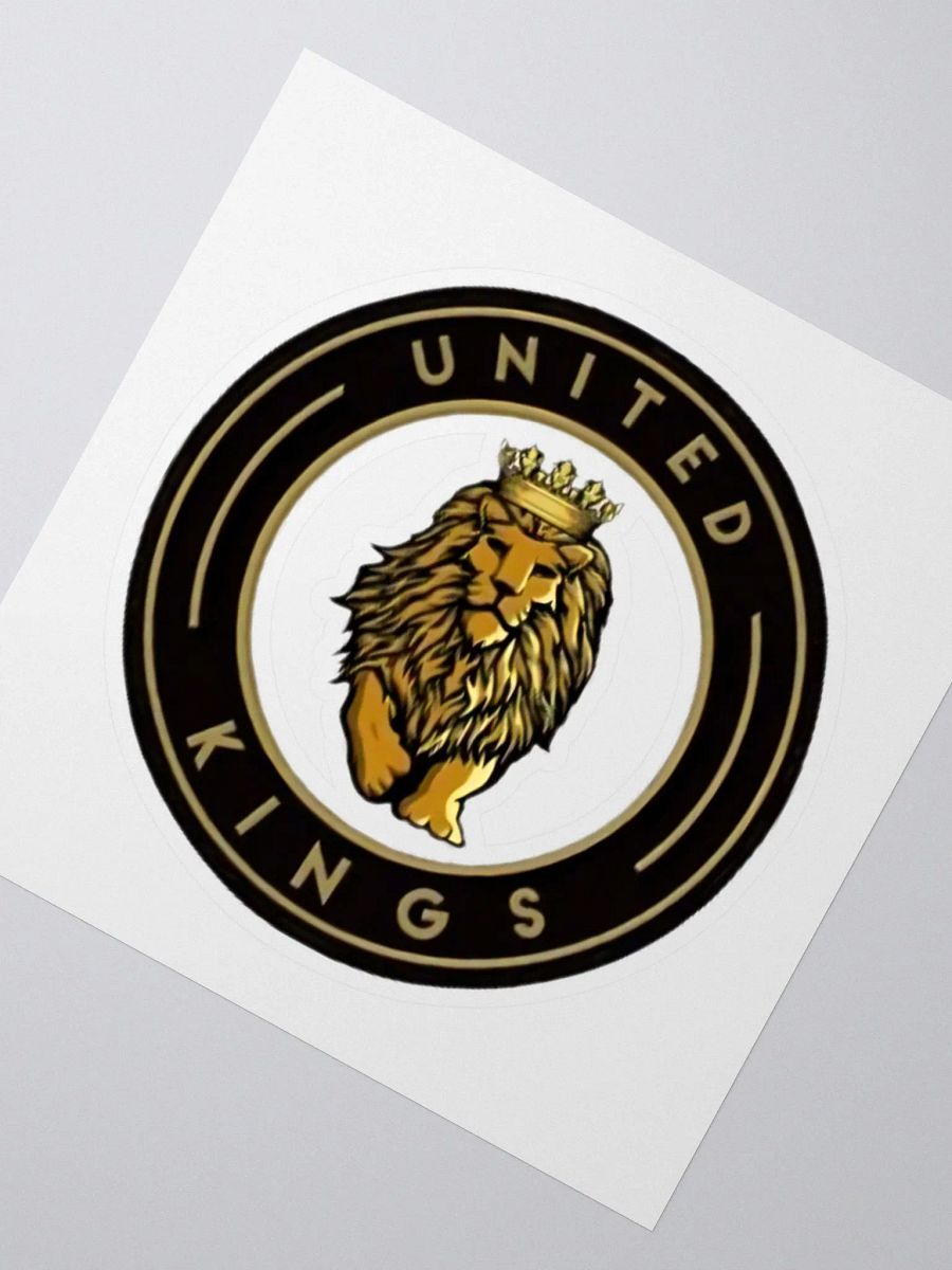 SMALL STICKERS product image (2)