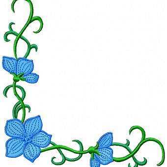 Design2205267 product image (3)