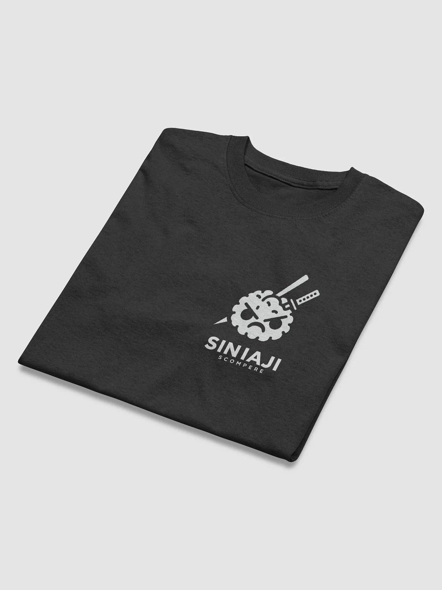 onigiri ninja product image (16)