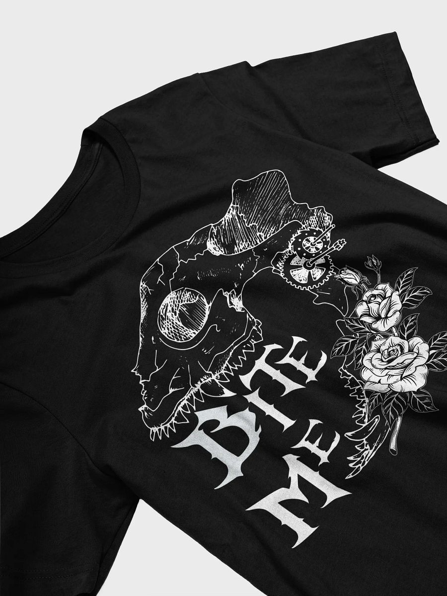 Bite Me T-Shirt product image (26)
