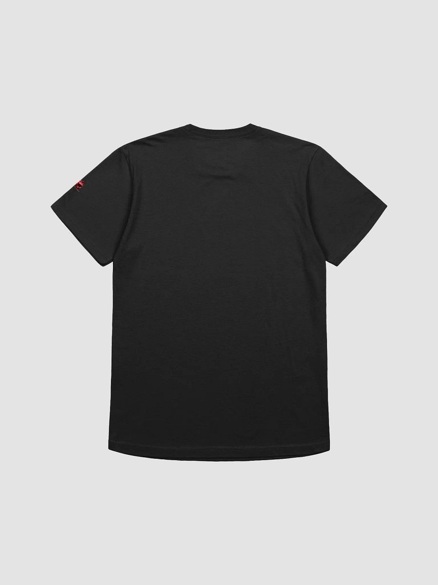 Jammy Jams Souls Edition Shirt product image (22)