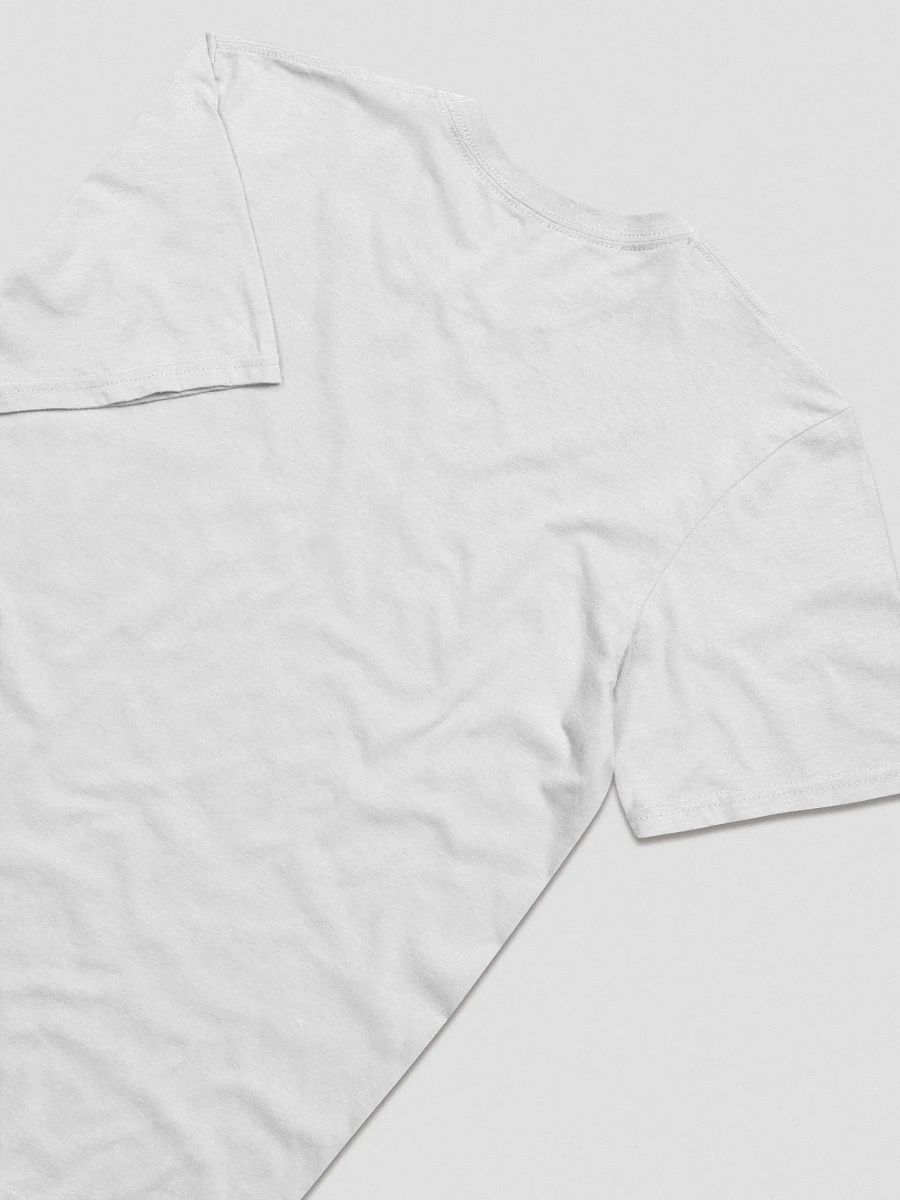 JUST FORGET IT T-Shirt product image (7)