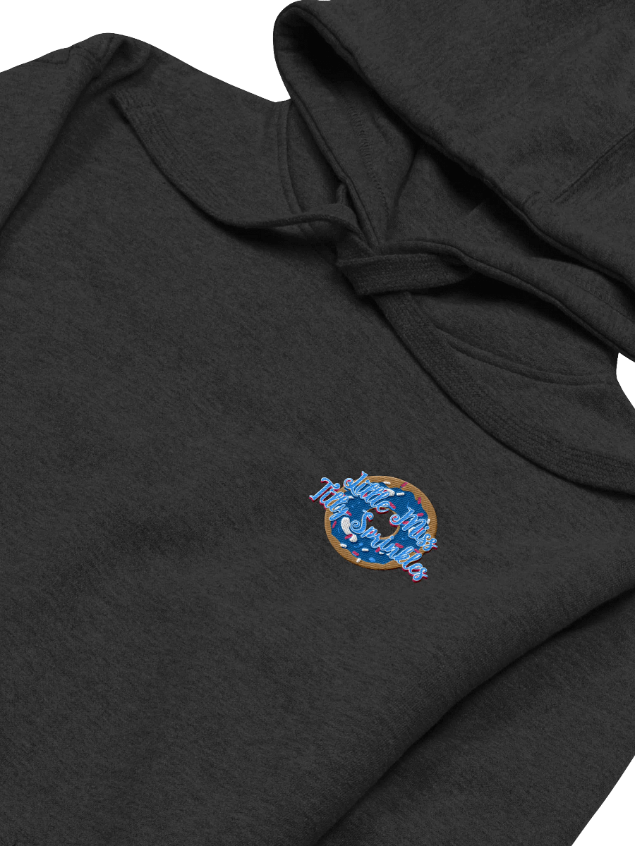 LMTS Hoodie product image (30)