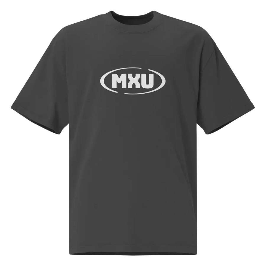 The Racer Tee product image (2)