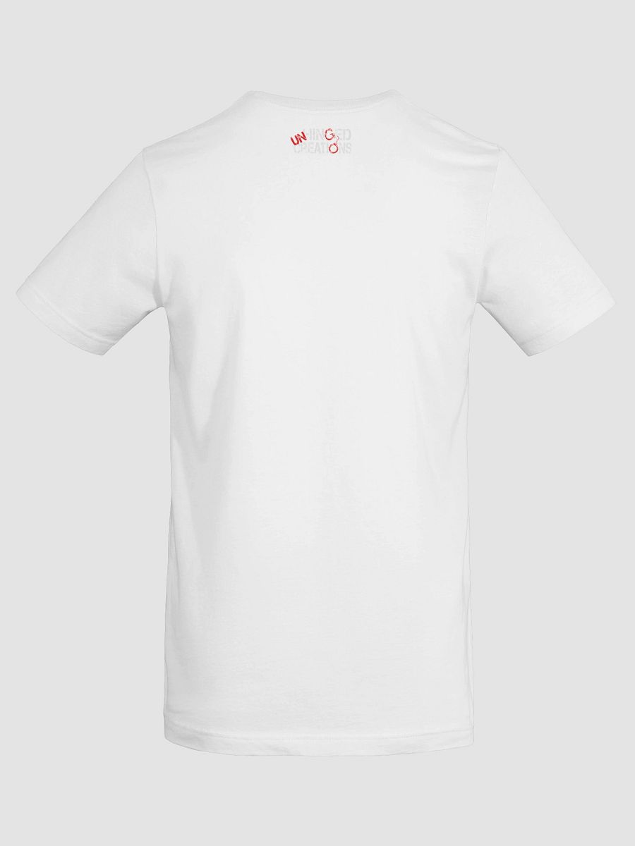 No Spam T-Shirt product image (76)