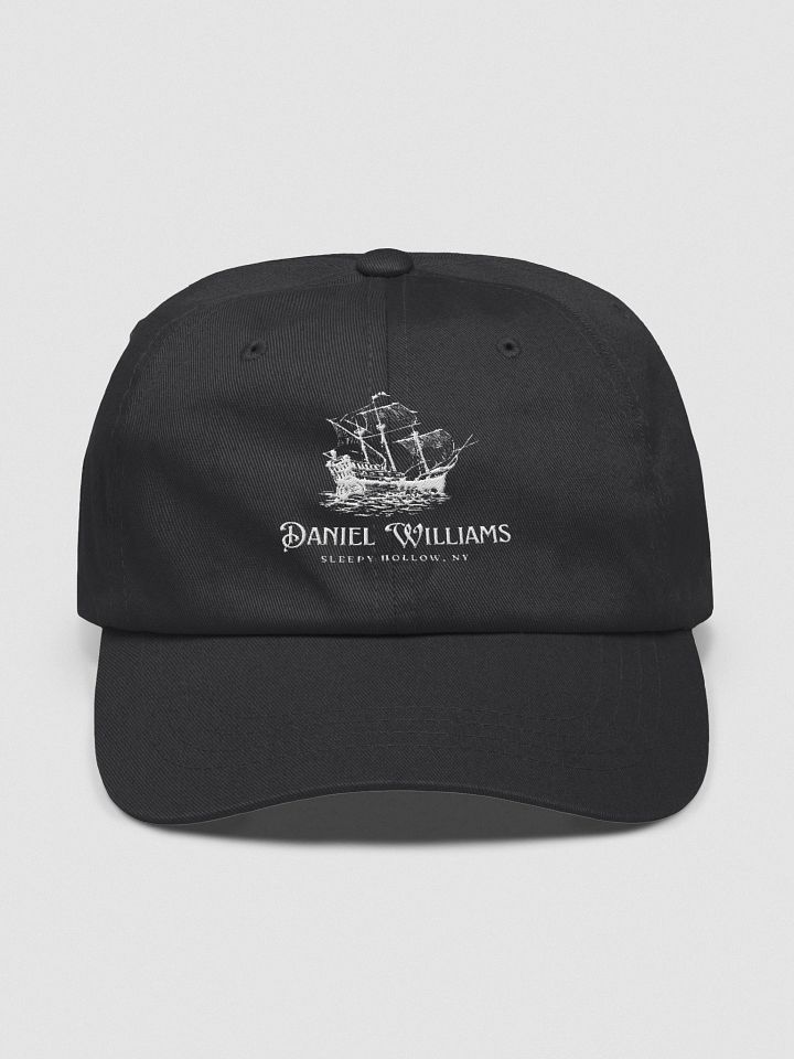 Sailor Hat product image (3)