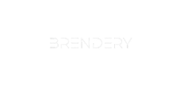 Brendery