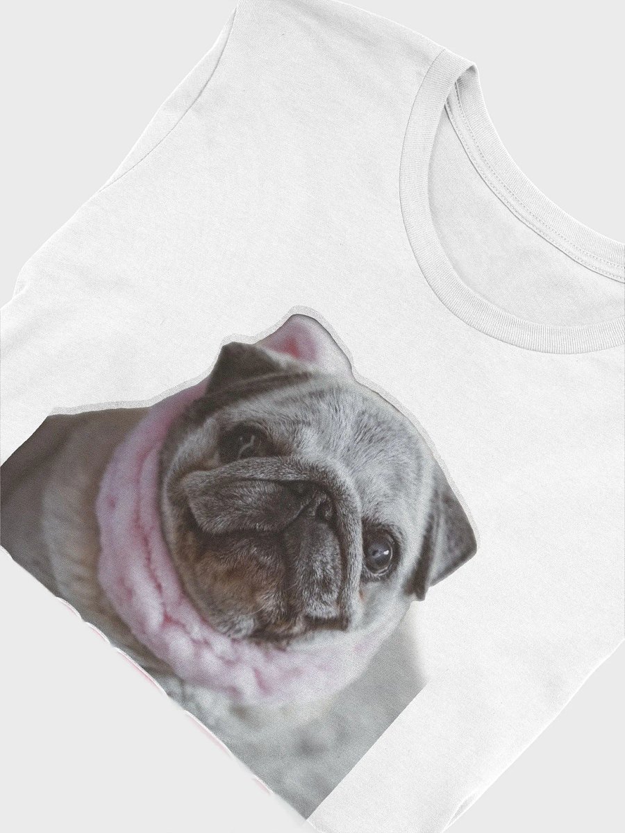 MIRRI - T-SHIRT product image (3)