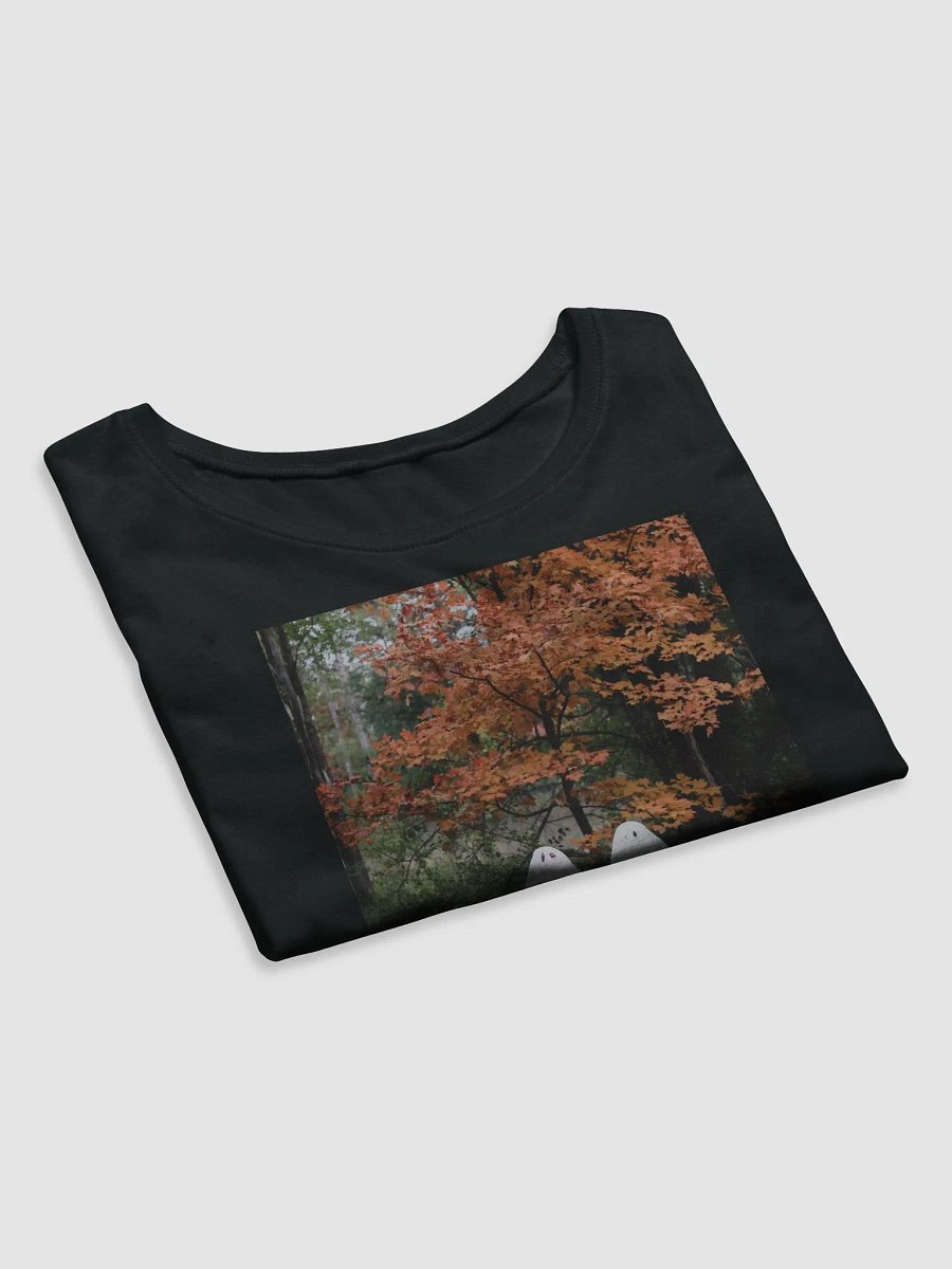 EmiNila Crop Top product image (19)