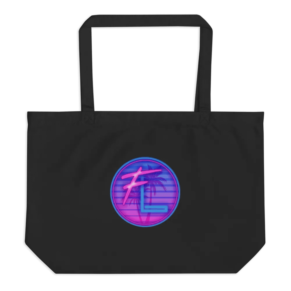 The Tote product image (1)