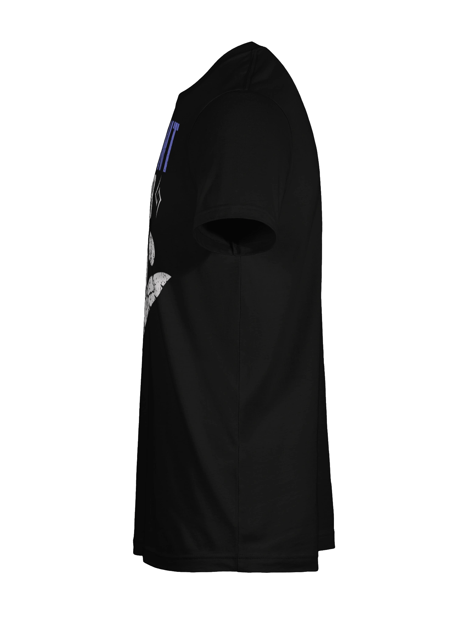 Valiant Club T-Shirt product image (11)