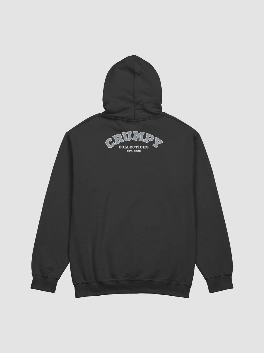 PhatCrumpet Hoodie product image (4)