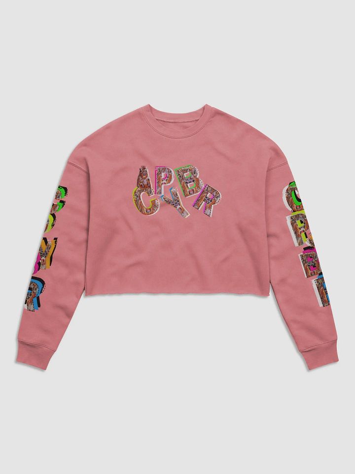 "HUH" CAPYBARA product image (2)