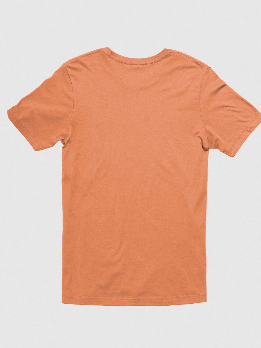 Candy Corn T-Shirt product image (2)